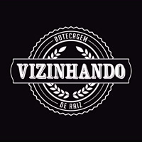 Vizinhando_oficial