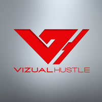 VizualHustle