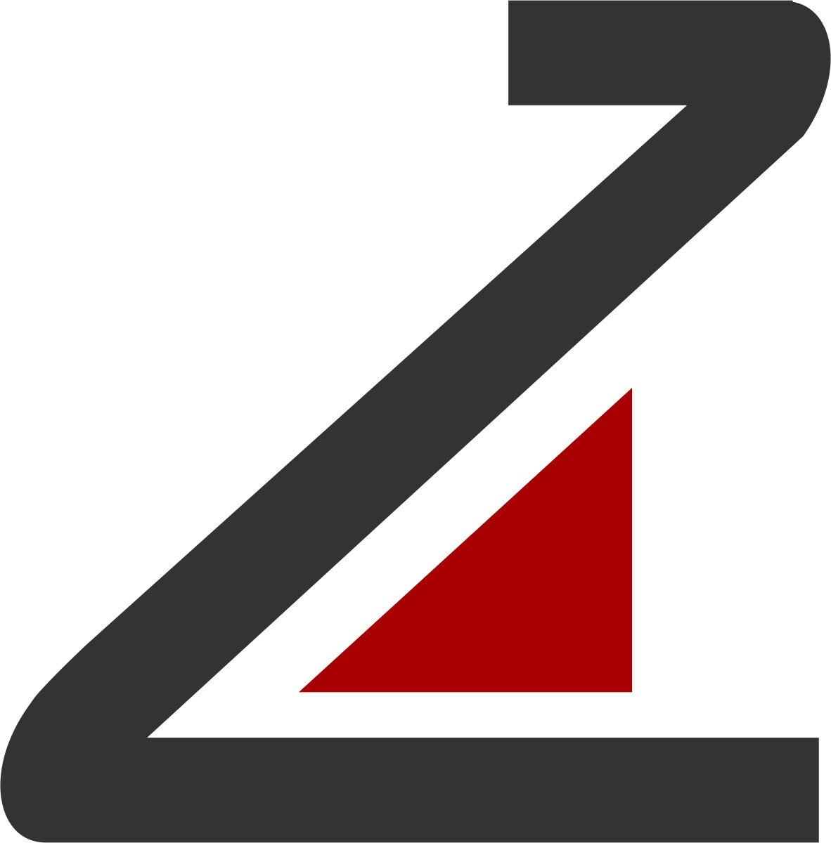 Vizzent Calçados Sticker for iOS \u0026 Android | GIPHY