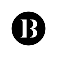 thebracchigroup
