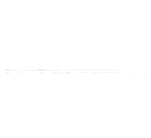 VersaLifts