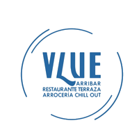 VlueArribar