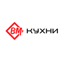 Vmkuhni