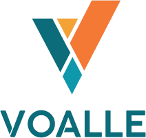 Voalle