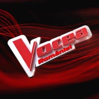 VoceaRomaniei