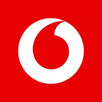 VodacomSA