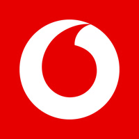 VodafoneAlbania