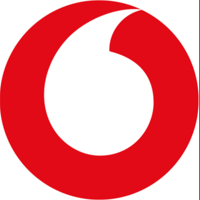 VodafoneIreland