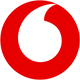 Vodafone_UK