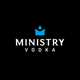 Vodka-Ministry