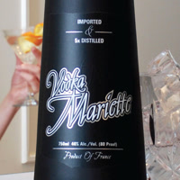 VodkaMariette