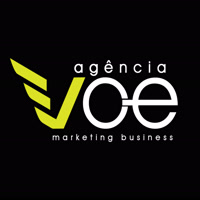 VoeAgencia