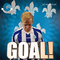 Voetbalvereniging_Scherpenzeel