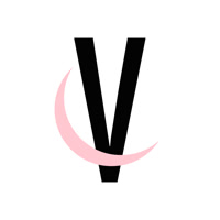VogaCloset