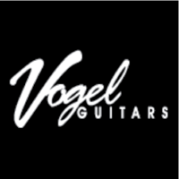 VogelGuitars