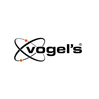 VogelsExperience