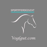 Voglgut