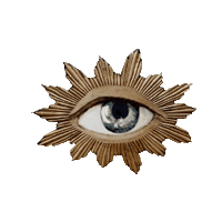 VoglioBenedicte