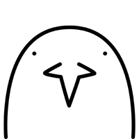 Vogol