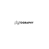 Vogtography1