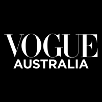 VogueAustralia
