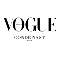 VogueBritain