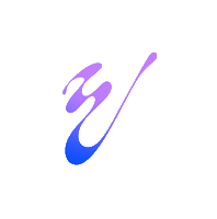 VogueSingapore