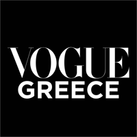 Vogue_Greece