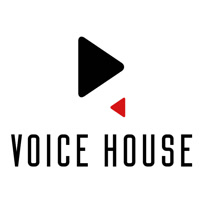 VoiceHouse