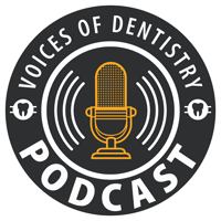 VoicesOfDentistry