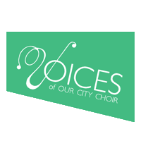 VoicesofOurCityChoir