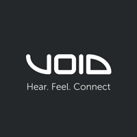 VoidAcoustics