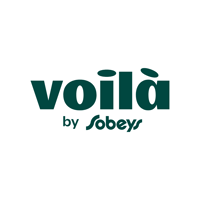 Voilaxsobeys