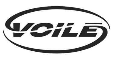 Voilemfg