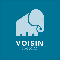 VoisinImmo