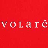 VolareOfficial