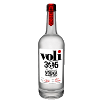 VoliVodka