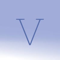 VolitionBeauty