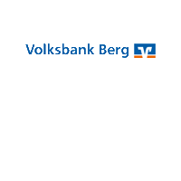 VolksbankBerg