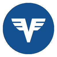 VolksbankSteiermark