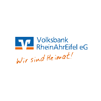 Volksbank_RheinAhrEifel