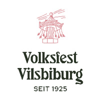 Volksfest_Vilsbiburg