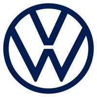 Volkswagenkorea