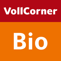VollCornerBio