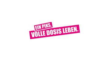 VolleDosisLeben