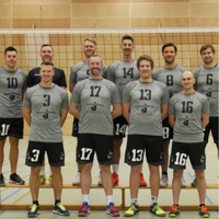 VolleyballSVRednitzhembach