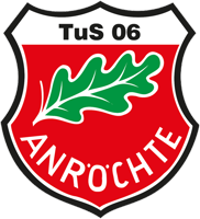 Volleyball_TUS_Anroechte