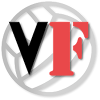 Volleyballfreak