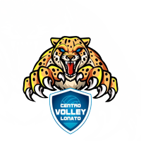 Volleylonato