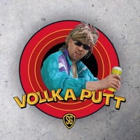 Vollka_Putt